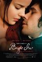 明亮的星/Bright Star(2009)