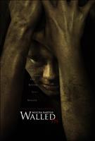 致命围困Walled In (2009)