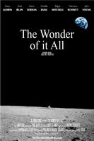 所有的奇迹The Wonder of It All (2007)