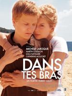 在你的怀里Dans tes bras (2009)