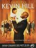 Kevin Hill(2004)