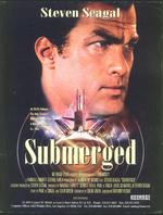 深海潜龙Submerged (2005)