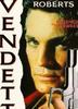 黑手党新娘/Vendetta: Secrets of a Mafia Bride(1991)