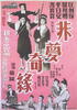非梦奇缘(1960)