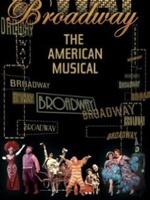 Broadway: The American Musical (2004)