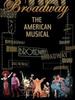Broadway: The American Musical(2004)