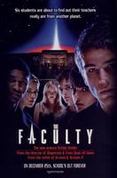 夺命高校The Faculty (1998)