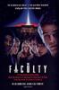夺命高校/The Faculty