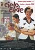 Cielo cade, Il(2000)