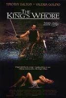 国王的娼妇The King 's Whore (1990)