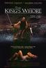 国王的娼妇/The King 's Whore(1990)