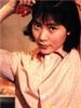 蓝色的花/Lan se de hua(1984)