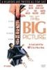 电影奇谈/The Big Picture