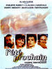 明年夏天Été prochain, L'(1985)
