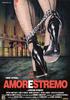 Amorestremo(2001)