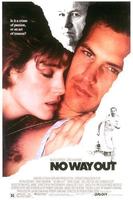 谍海军魂No Way Out (1987)