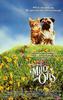 小猫的故事/The Adventures of Milo and Otis