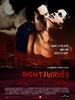 迷乱狂夜/Night Junkies(2007)