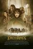 魔戒首部曲：魔戒现身/The Lord of the Rings: The Fellowship of the Ring(2001)