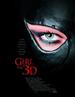 三维女郎/Girl in 3D(2004)