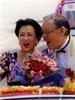 九九艳阳天/A Beautiful Sunset of Life(1999)