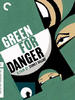绿色惨案/Green for Danger(1946)