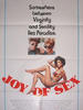性爱的欢乐/Joy of Sex(1984)