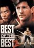 黑带精英2/Best of the Best 2(1993)