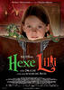 女巫莉丽：龙与不可思议之书/Hexe Lilli, der Drache und das magische Buch(2009)