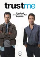 相信我Trust Me (2009)