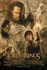 魔戒三部曲：国王归来/The Lord of the Rings: The Return of the King(2003)