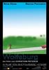 沃尔夫斯堡/Wolfsburg