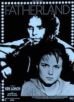 再见祖国Fatherland (1986)