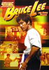 真实的李小龙/The Real Bruce Lee