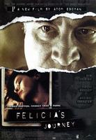 意外的旅程Felicia's Journey (1999)