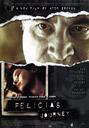 意外的旅程/felicia's journey(1999)
