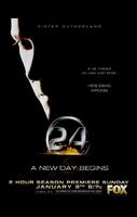 24小时24 (2001)