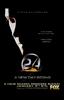 24小时/24(2001)