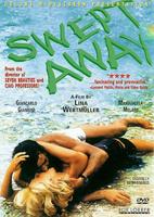 踩过界Travolti da un insolito destino nell' azzurro mare d'agosto (1974)
