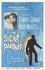 The Secret Partner(1961)
