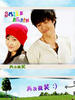 再次微笑/Smile Again(2006)