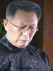 张伯苓(2005)