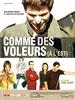 像小偷一样/Comme des voleurs(2006)