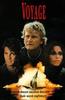 旅行/Voyage(1993)