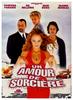 魔恋/Un amour de sorcière(1997)
