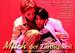 人类温柔之乳/Lait de la tendresse humaine, Le