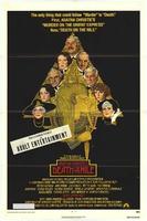 尼罗河上的惨案Death on the Nile (1978)