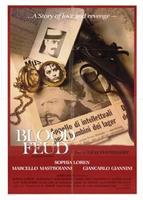 血染西西里Fatto di sangue fra due uomini per causa di una vedova - si sospettano moventi politici (1978)