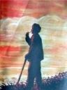 金不换Jin Bu Huan (1984)