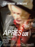 在他之后Après lui (2007)